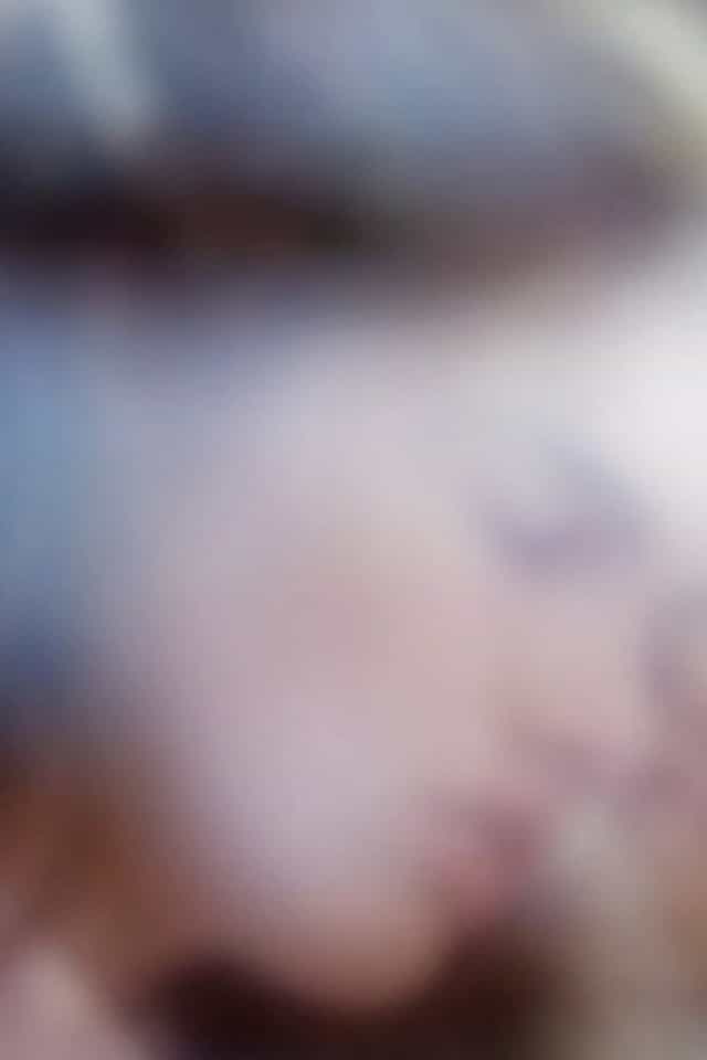 1216458