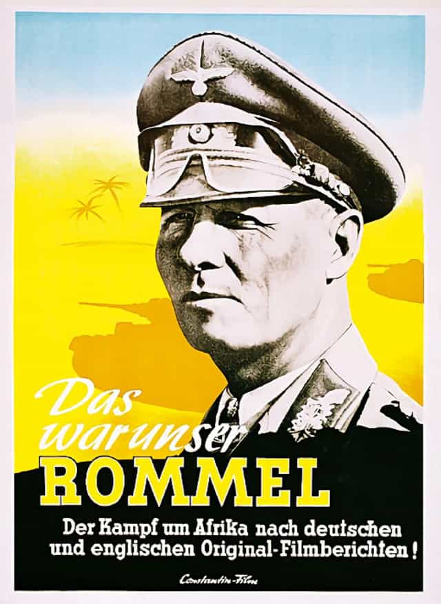 608653