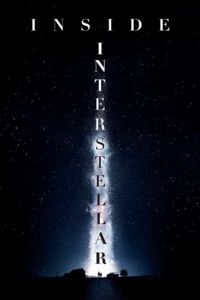 529107