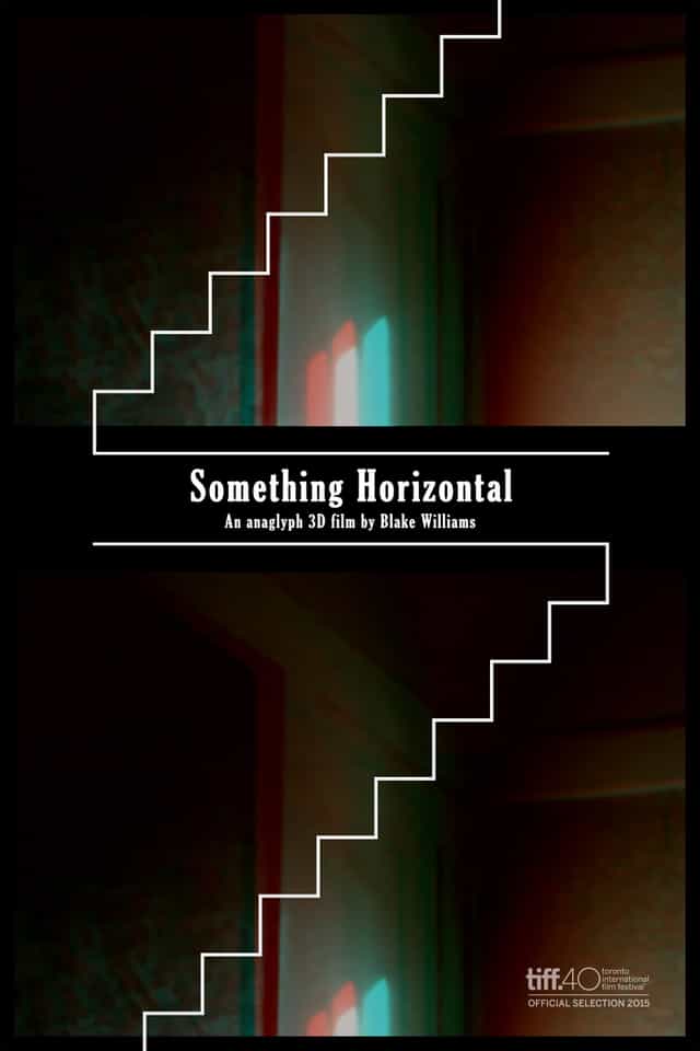 324334
