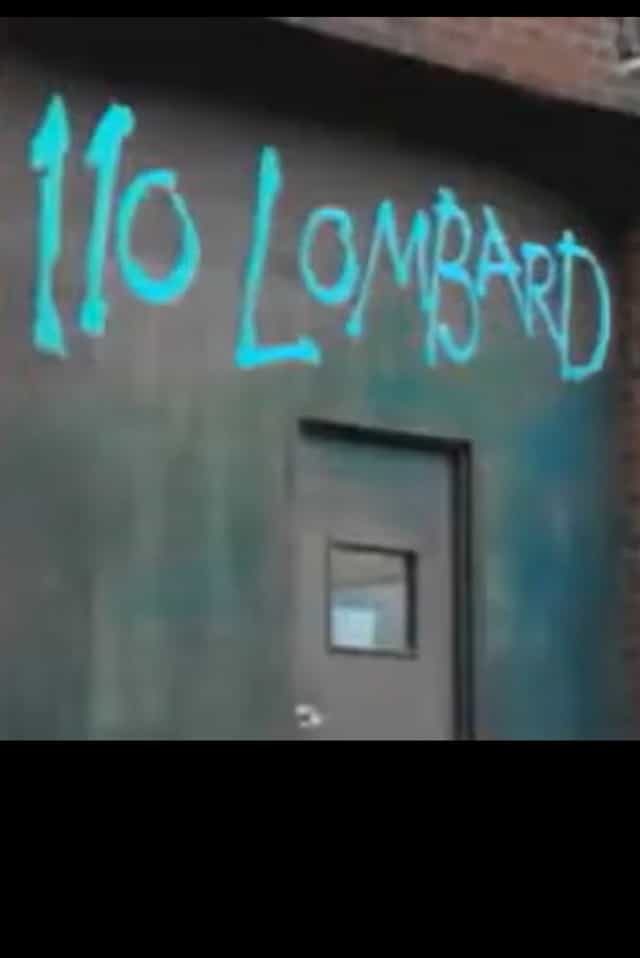 1461142