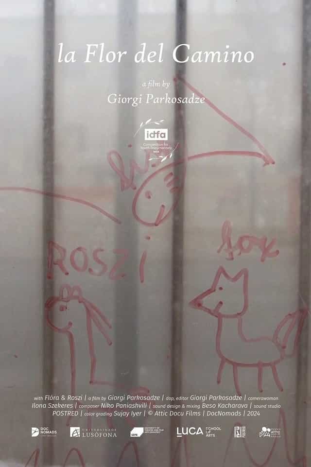 1370628