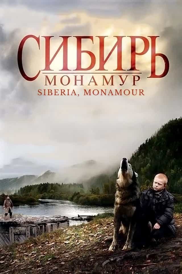 80670