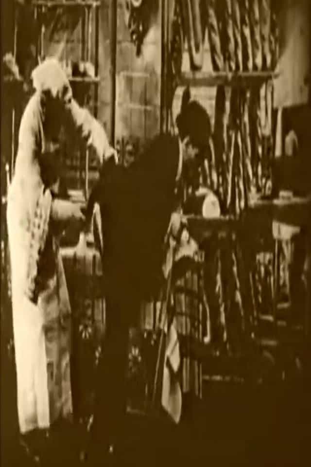 192230