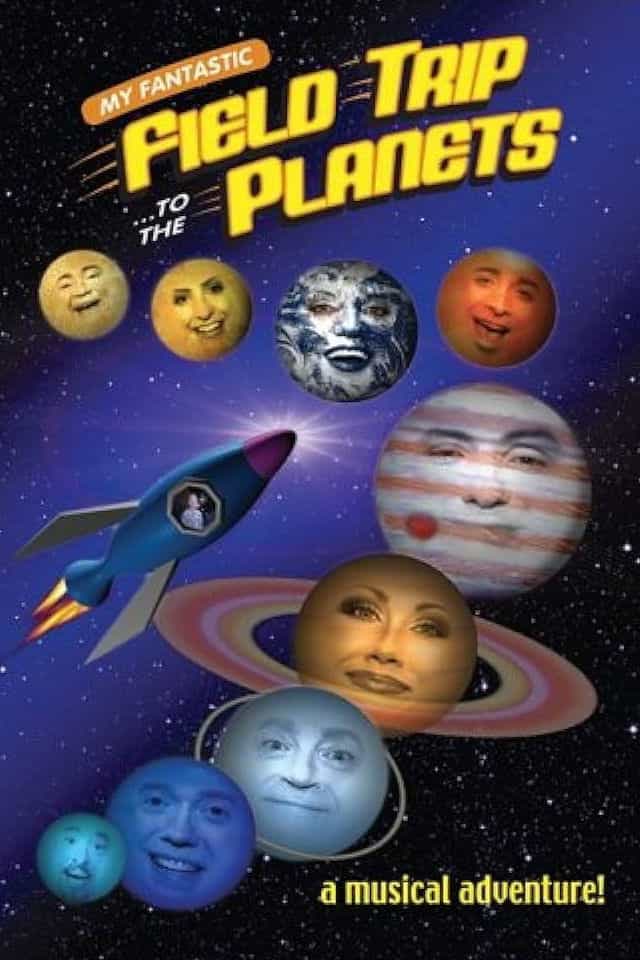 287848