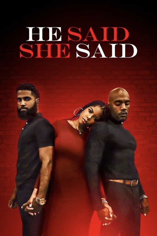 869455