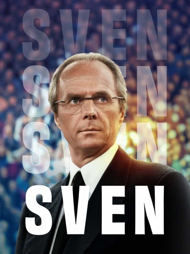 1259517
