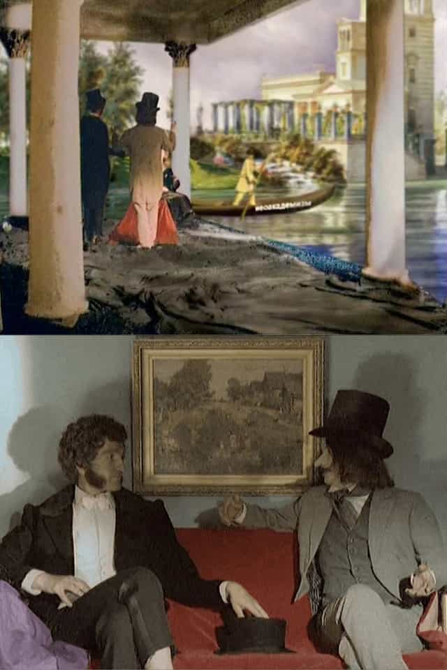 1552974