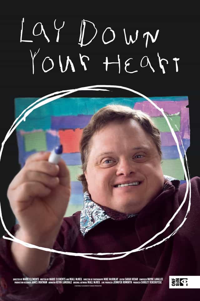 1243750