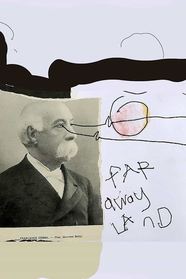 754075
