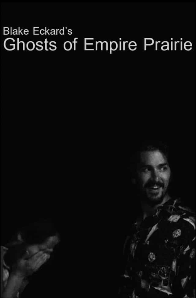 1133405