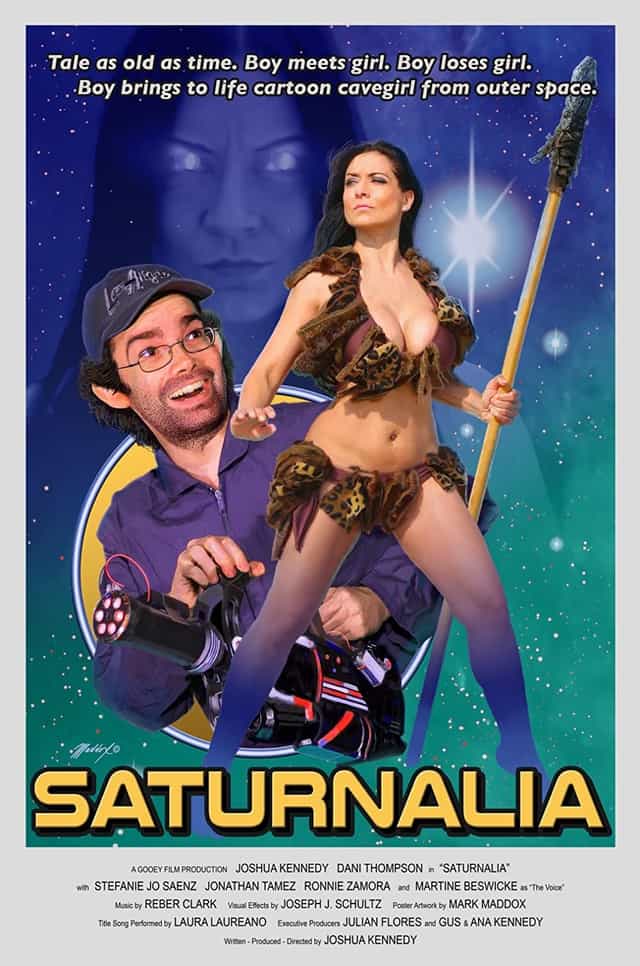 938068