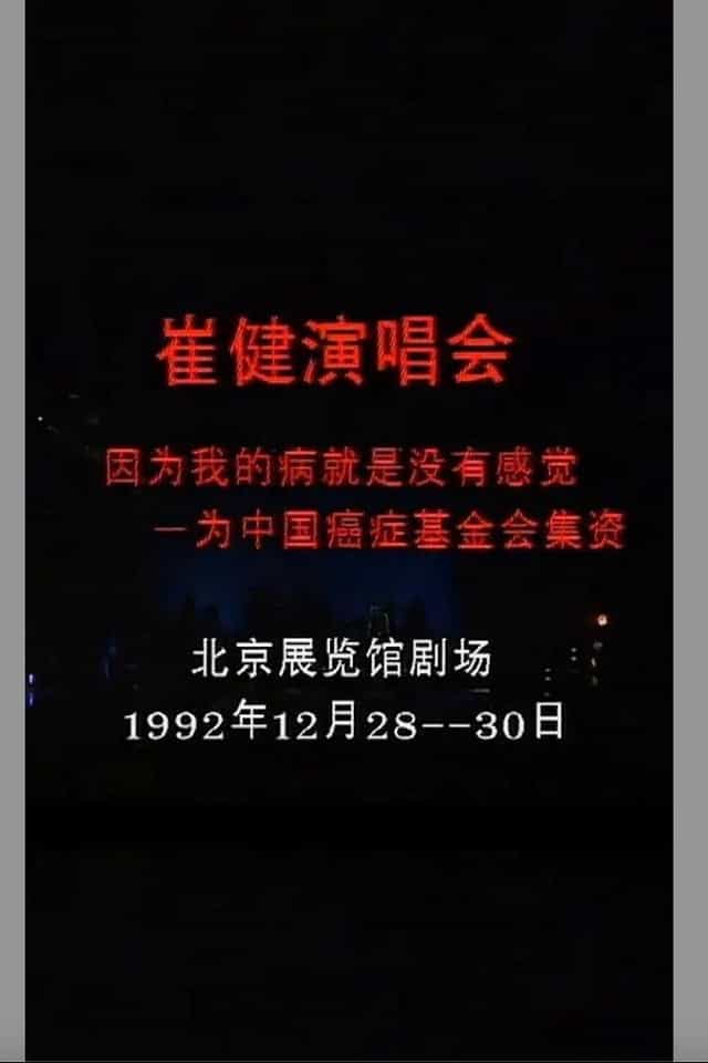 1351880