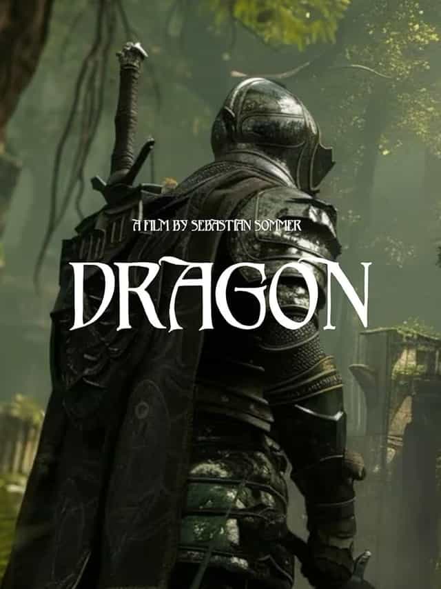 1674090