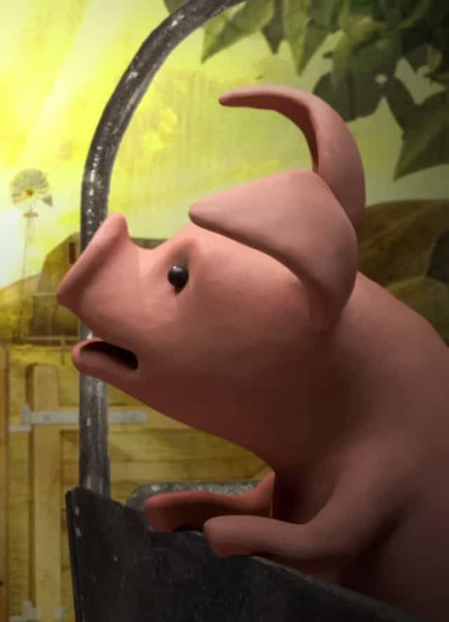 825918