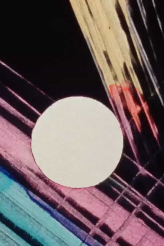 1105411