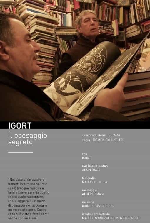 878948