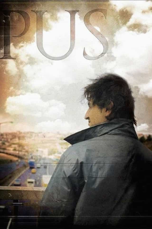 300618