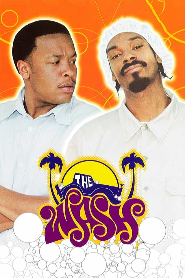 13408