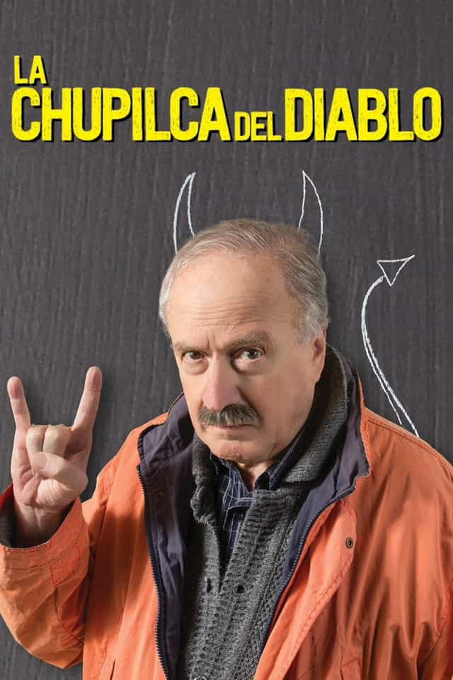 141816