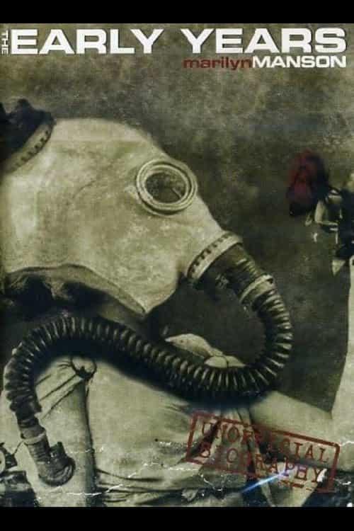 57143