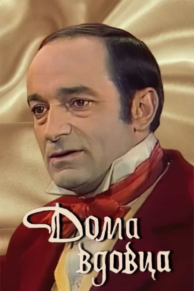 693517