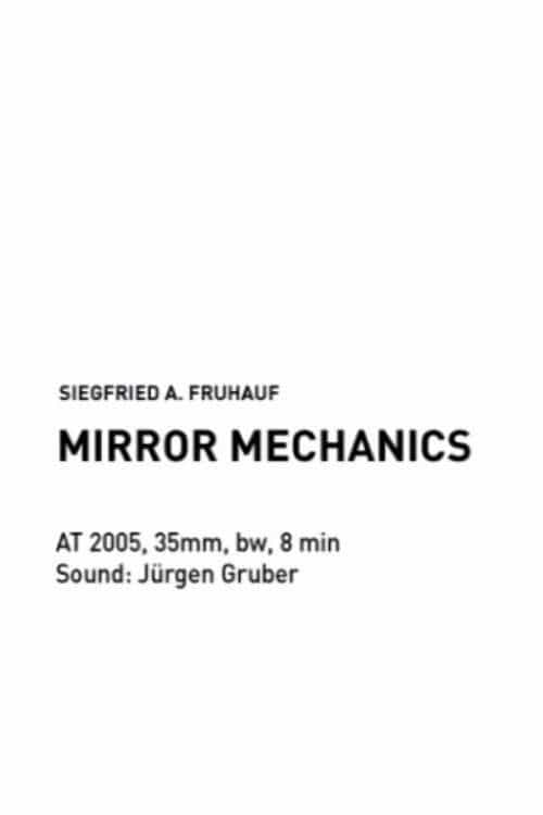 351490