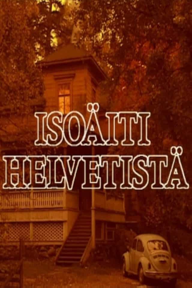 295157