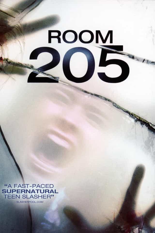 16008