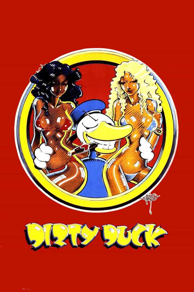 90110