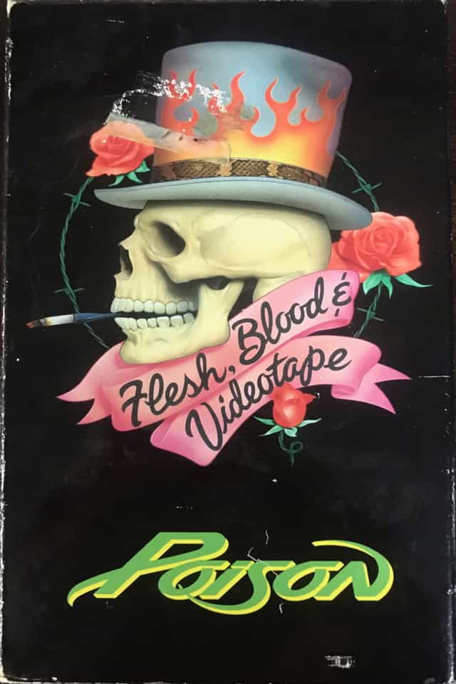 983259