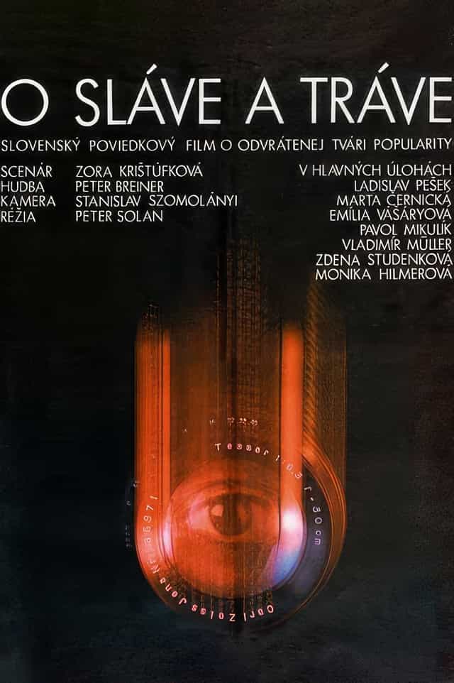 850769