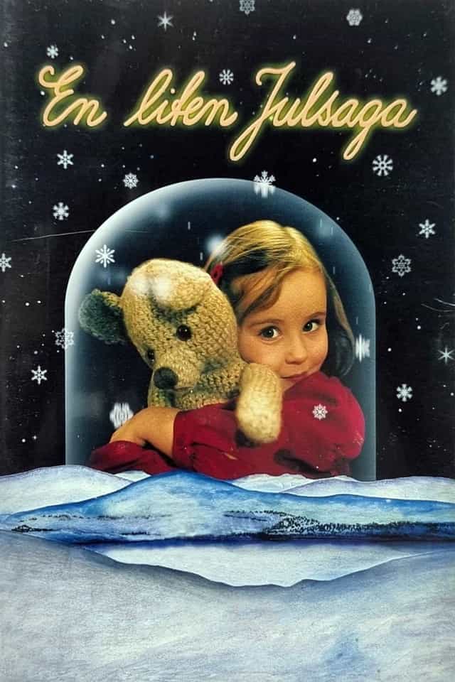 292169