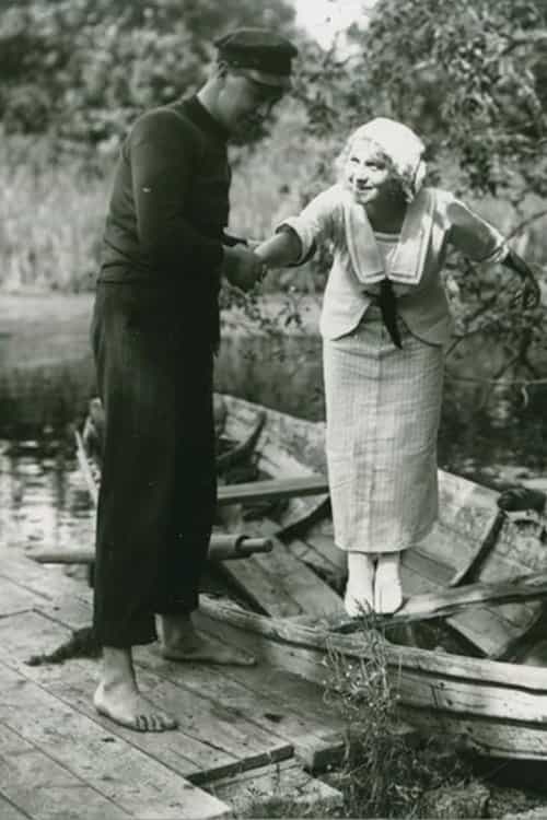 616594