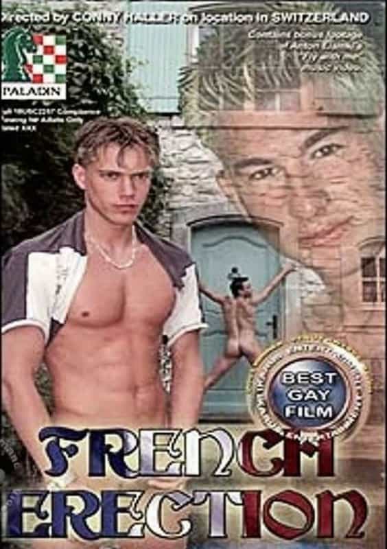 1268768