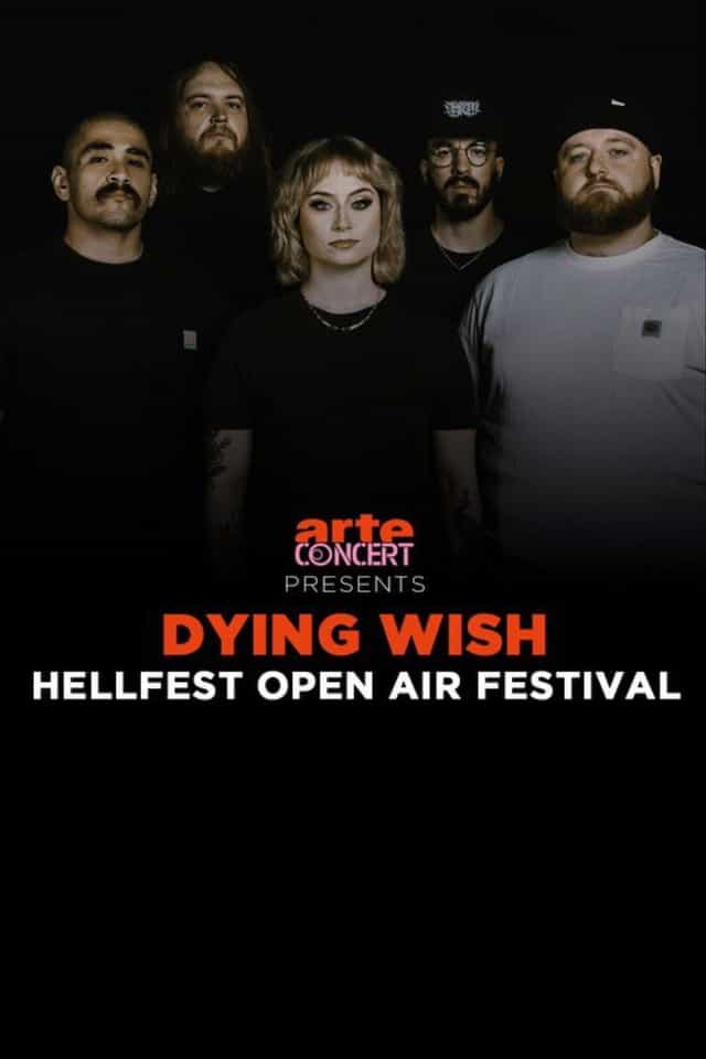 1309760