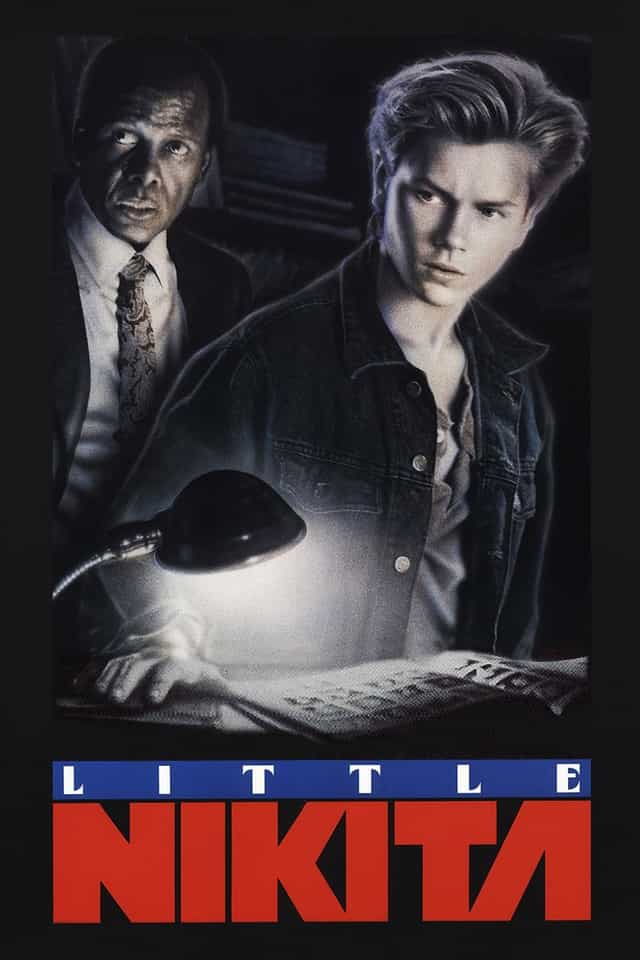 12505
