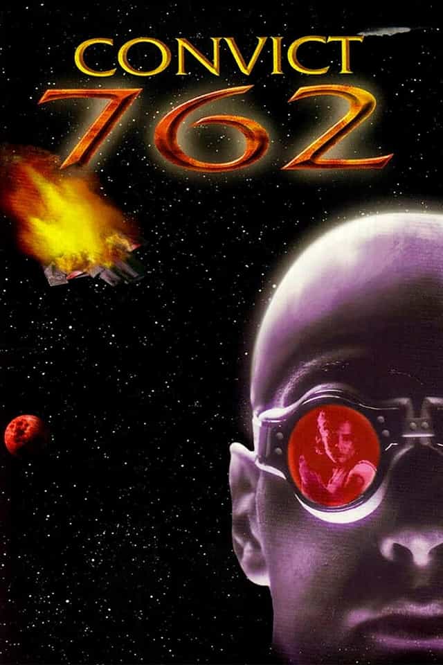 133426
