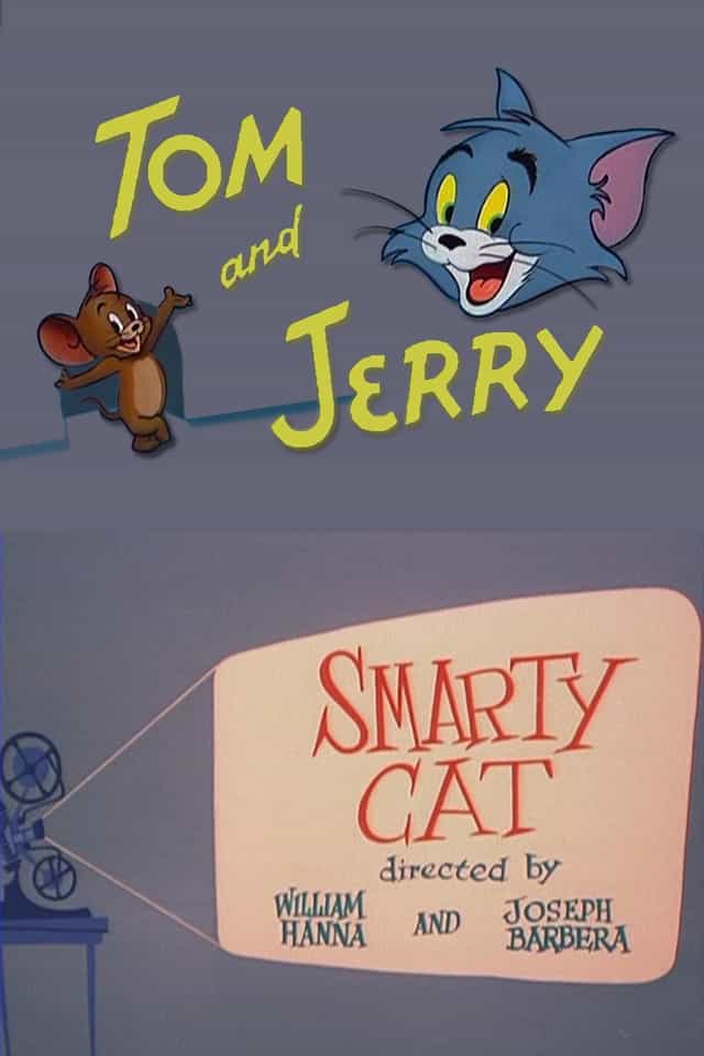 79263
