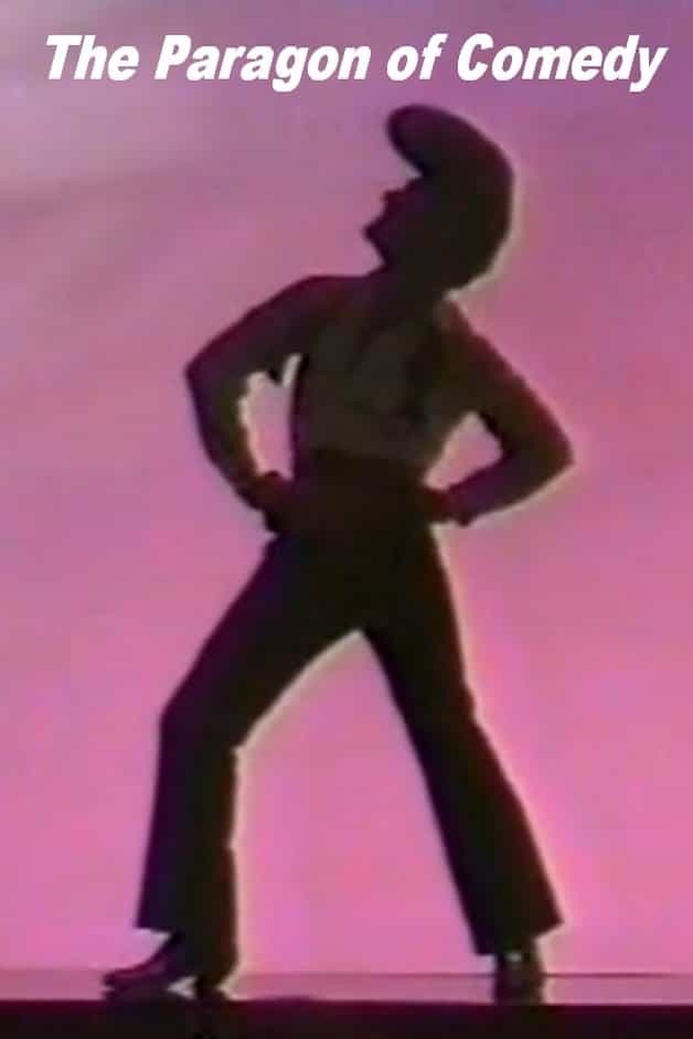 851270