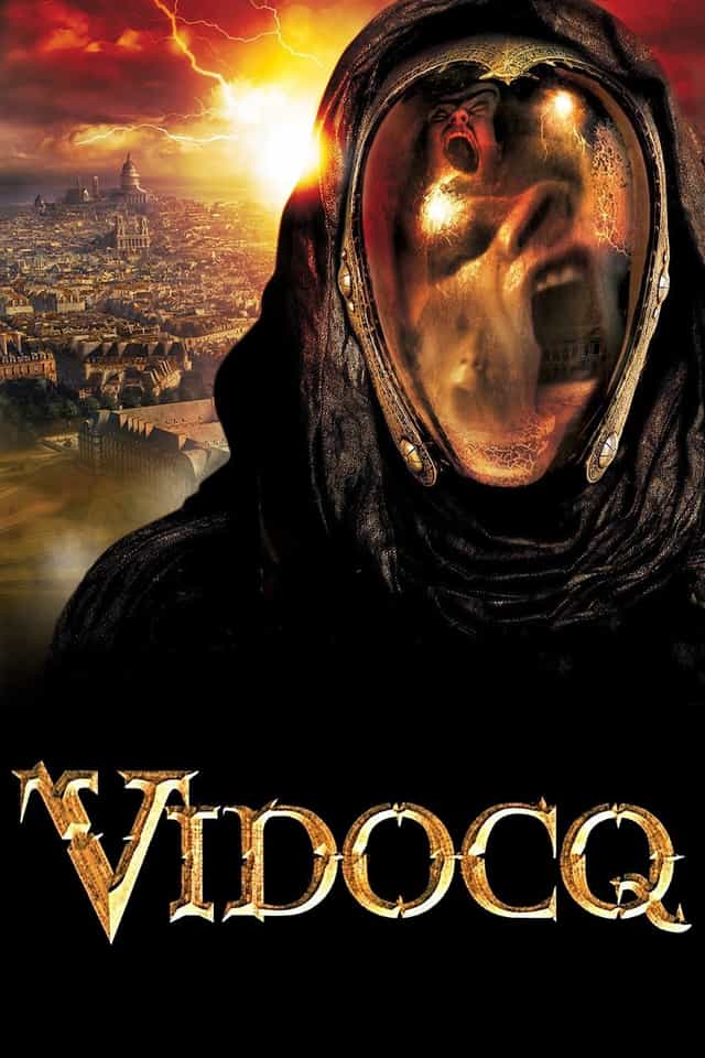9597