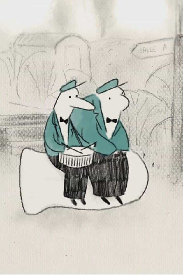 776265