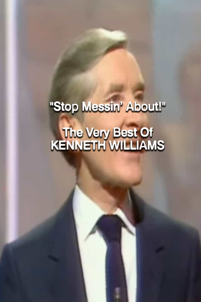 941867