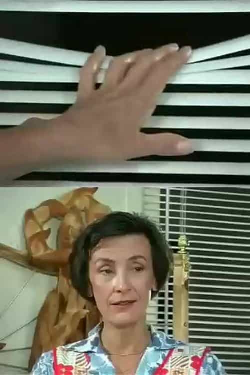 431665