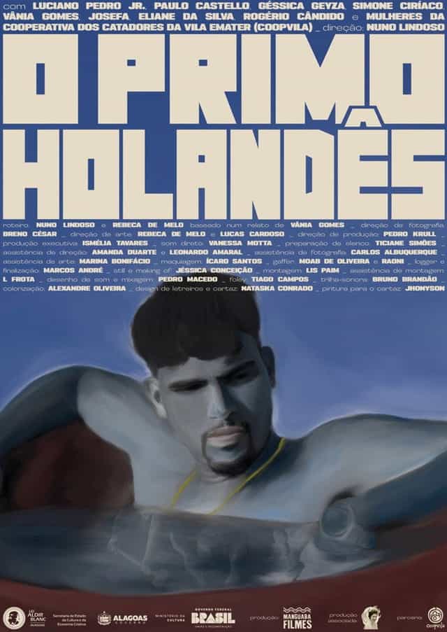 1410741