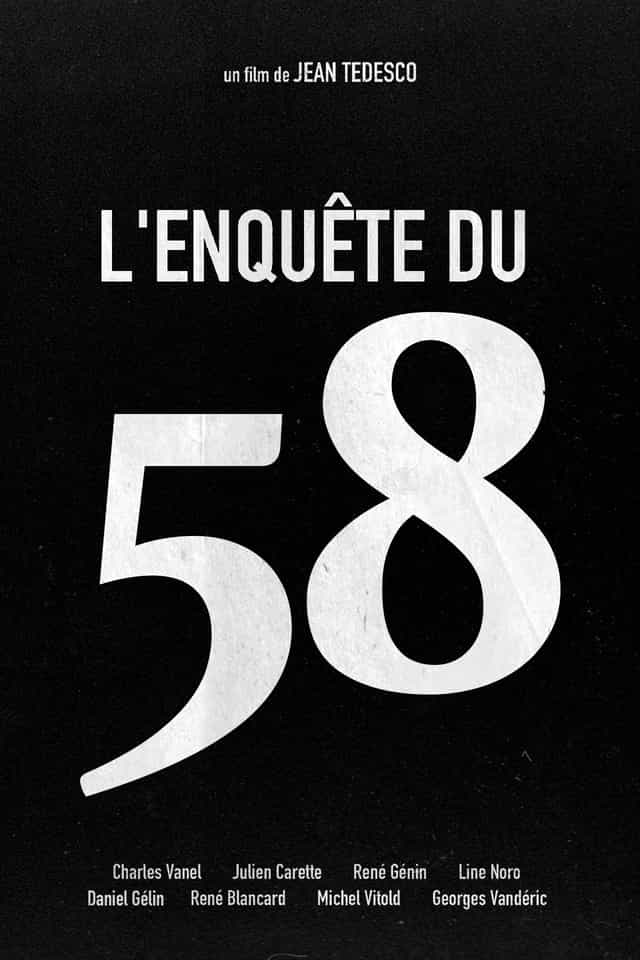 559130