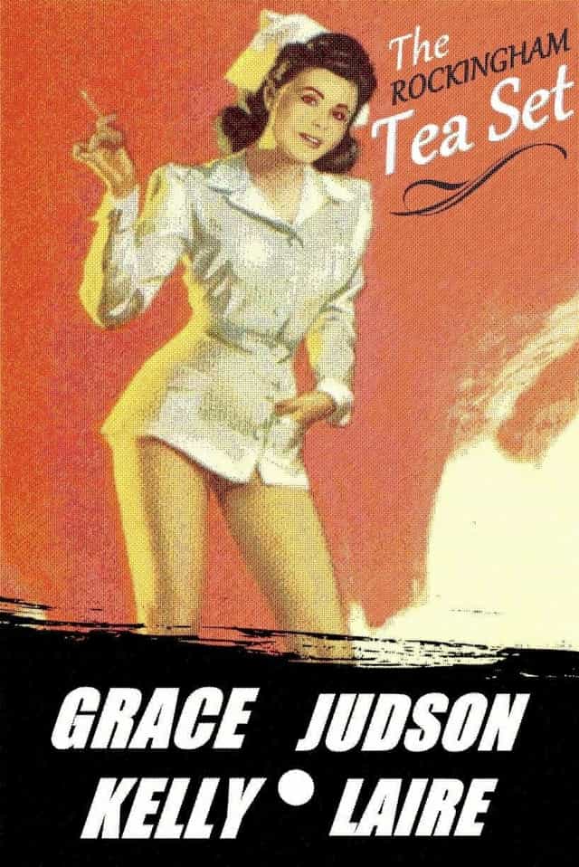 883977