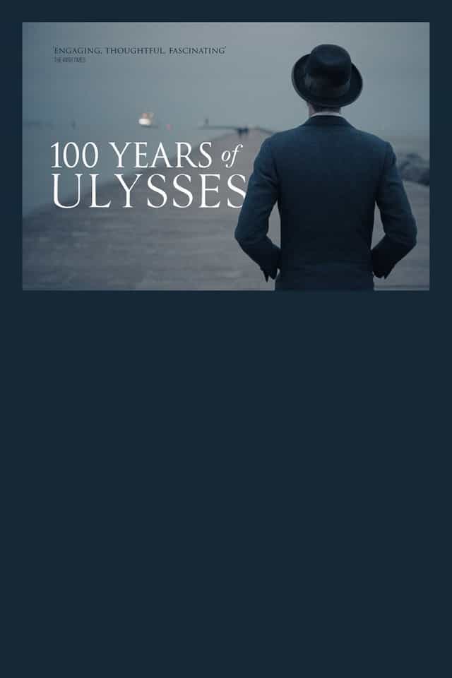 1024526
