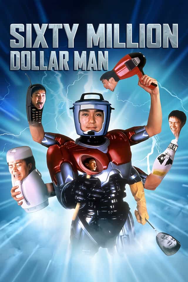 52324