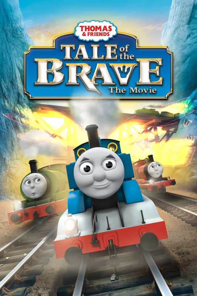 292821
